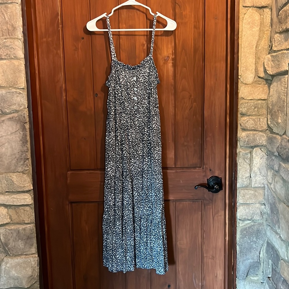 Universal Thread Sun Dress